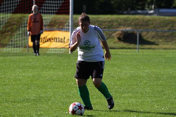 Bild 67 - NMS1 am 9.9.12